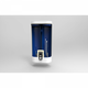 Бойлер Willer ev100dr grand - зображення 10