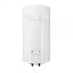 Бойлер Willer ev80dr Optima dhe - изображение 2
