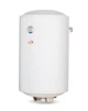 Бойлер ewt Clima Runde awh/m 100 v - изображение 2