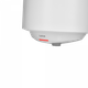 Бойлер Zanussi zwh/s 80 Lorica - изображение 7