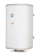 Бойлер ewt Clima Kubus Dry awh/m 100 - изображение 1