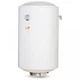 Бойлер ewt Clima Runde Dry awh/m 100 v - изображение 2