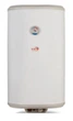 Бойлер ewt Clima Kubus Dry awh/m 80 - изображение 1
