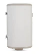 Бойлер ewt Clima Kubus Dry awh/m 100 - изображение 3