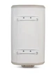 Бойлер ewt Clima Kubus Dry awh/m 100 - изображение 5