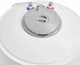 Бойлер Etalon er 50 v - изображение 5