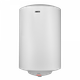 Бойлер Zanussi zwh/s 80 Lorica - изображение 1
