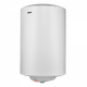 Бойлер Zanussi zwh/s 80 Lorica - изображение 2