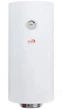 Бойлер ewt Clima Runde Dry Slim awh/m 50 v - изображение 1