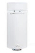 Бойлер ewt Clima Runde Dry Slim awh/m 50 v - изображение 3