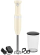 Блендер KitchenAid Artisan 5khbbv53eac - зображення 3