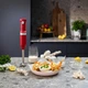 Блендер KitchenAid Artisan 5khbbv53eer - изображение 9