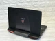 БВ Ноутбук Asus G751J 17.3 FHD IPS Intel i7-4720HQ 8 RAM 256 SSD 1000 HDD NVIDIA GTX 970M 3 ГБ - изображение 2