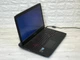 БВ Ноутбук Asus G751J 17.3 FHD IPS Intel i7-4720HQ 8 RAM 256 SSD 1000 HDD NVIDIA GTX 970M 3 ГБ - изображение 3