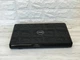БВ Ноутбук Dell Inspiron N5030 15.6 Intel T4500 4 RAM 500 HDD - изображение 2