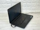 БВ Ноутбук Dell Inspiron N5030 15.6 Intel T4500 4 RAM 500 HDD - изображение 4