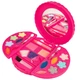 Набір дитячої косметики Qunxing Toys (89011) - зображення 2