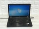 БВ Ноутбук HP Presario G56 15.6 Intel T4500 4 RAM 250 HDD - изображение 3