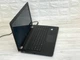 БВ Ноутбук HP Presario G56 15.6 Intel T4500 4 RAM 250 HDD - изображение 4