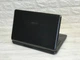 БВ Ноутбук Asus K50IJ 15.6 Intel T4200 4 RAM 320 HDD - изображение 2