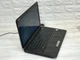 БВ Ноутбук Asus K50IJ 15.6 Intel T4200 4 RAM 320 HDD - изображение 4
