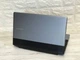 БВ Ноутбук Samsung NP300E 15.6 Intel B940 8 RAM 500 HDD NVIDIA 610M 1 ГБ - зображення 2