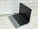 БВ Ноутбук Samsung NP300E 15.6 Intel B940 8 RAM 500 HDD NVIDIA 610M 1 ГБ - зображення 3