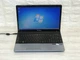 БВ Ноутбук Samsung NP300E 15.6 Intel B940 8 RAM 500 HDD NVIDIA 610M 1 ГБ - зображення 4