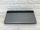 БВ Ноутбук Samsung NP300E 15.6 Intel B940 8 RAM 500 HDD NVIDIA 610M 1 ГБ - зображення 5