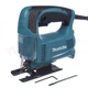 Makita Лобзик 4326 450Вт 3100об·хв хід 18мм 1.8кг - зображення 3
