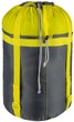 Спальний мішок весна осінь -0.5C Rocktrail Mummy 100345493001 чорний - зображення 7