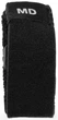 Демпфер для струн GATOR GTR-FRETMUTEMD-1BK - Guitar Fret Mute Black - Size Md - изображение 4
