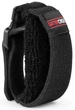 Демпфер для струн GATOR GTR-FRETMUTELG-1BK - Guitar Fret Mute Black - Size Lg - изображение 1
