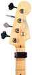 Демпфер для струн GATOR GTR-FRETMUTESM-1BK - Guitar Fret Mute Black - Size Sm - зображення 5