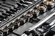 Универсальный набор инструментов на 219 предметов NEO Tools 10-076 - изображение 4