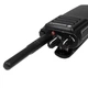 Військова спеціалізована цифрова рація Motorola DP4400e VHF Li-Ion 2100 мАг - зображення 7