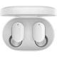 Навушники Bluetooth Xiaomi Redmi AirDots 3 White - зображення 3