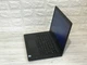 БВ Ноутбук Dell 5480 14 FHD IPS Intel i3-7100U 8 RAM 500 HDD - изображение 3