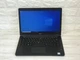 БВ Ноутбук Dell 5480 14 FHD IPS Intel i3-7100U 8 RAM 500 HDD - изображение 4
