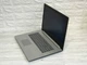 БВ Ноутбук Lenovo 81DK 17.3 Intel Pen4415U 8 RAM 1000 HDD NVIDIA MX110 2 ГБ - изображение 3