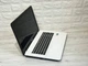 БВ Ноутбук Asus X751SJ 17.3 Intel N3700 ( 4 ЯДРА ) 8 RAM 500 HDD NVIDIA GT 920M 1 ГБ - изображение 3