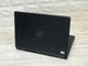 БВ Ноутбук Dell 5480 14 FHD IPS Intel i3-7100U 8 RAM 500 HDD - изображение 6