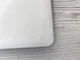 БВ Ноутбук Asus X751SJ 17.3 Intel N3700 ( 4 ЯДРА ) 8 RAM 500 HDD NVIDIA GT 920M 1 ГБ - изображение 4