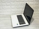 БВ Ноутбук Asus X751SJ 17.3 Intel N3700 ( 4 ЯДРА ) 8 RAM 500 HDD NVIDIA GT 920M 1 ГБ - изображение 6