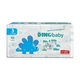 Підгузки Dino Baby размер 3 (4-9 кг), 46 шт - зображення 2
