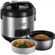 Мультиварка Russell Hobbs 27080-56 - изображение 2
