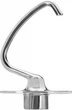 Кухонна машина KitchenAid Artisan 4,8 л 5KSM185PSECA з відкидним блоком карамельне яблуко - зображення 6