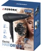 Фен для волос AURORA AU 3524 - изображение 2