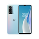 Смартфон OnePlus Nord N20 SE 4/64GB (Blue Oasis) [73388] - зображення 1