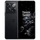 Смартфон OnePlus 10T 16/256Gb Black (Global Version) - изображение 1